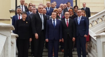 Sveučilište Mostar