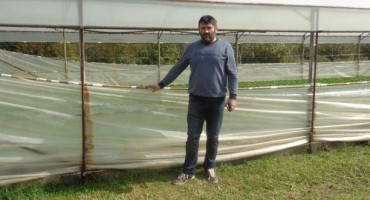 Gradit će se crpna stanica na rijeci Neretvi u Višićima, slana voda više neće biti problem