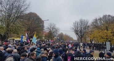 Vukovar