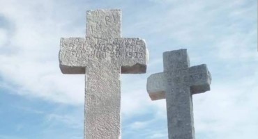 Katarina Zovko Ištuk