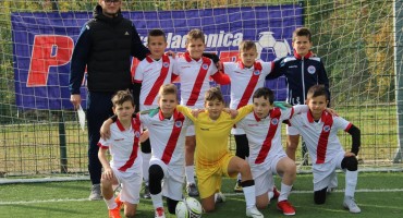 HŠK Zrinjski 2009 na Premijer ligi