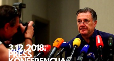 Zdravko Mamić