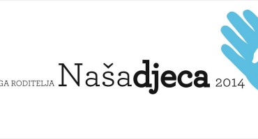 Mostar, Udruga roditelja Naša djeca 2014