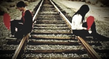 Katarina Zovko Ištuk