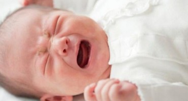 Dvije žene rodile u Hercegovini u vozilu hitne, i to u istom danu