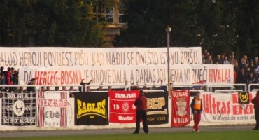 Herceg Bosna, obljetnica