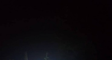 Kolonom sjećanja Neumljani su odali počast žrtvama Vukovara.