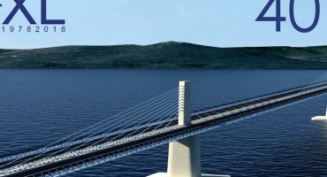 Znanstveno-stručni skup '40 za budućnost'