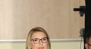 sastanak
