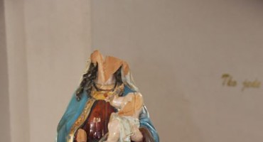 Škabrnja: U koloni sjećanja 20.000 ljudi