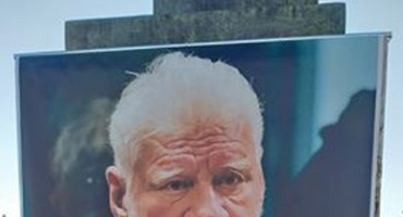 slobodan praljak podstrana