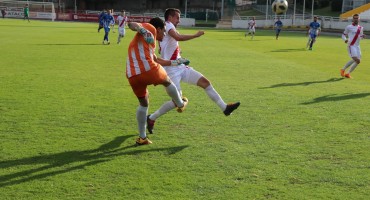 NK GOŠK, Stadion HŠK Zrinjski, Kup FBiH