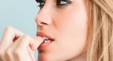 Spriječite pucanje i listanje noktiju