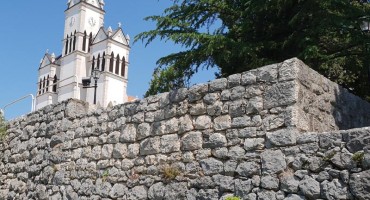 Sve više zanimanja za hercegovački kamen iz Amerike, Njemačke, Belgije