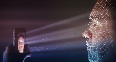 Hoće li se ostvariti proročanstvo knjige '1984.'?: Napravite nešto dok ne bude prekasno!