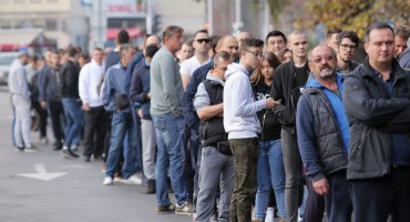 maksimir, navijači, GNK Dinamo Zagreb