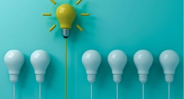 Sedam 'loših' navika koje su zapravo znak da ste pametniji nego što mislite