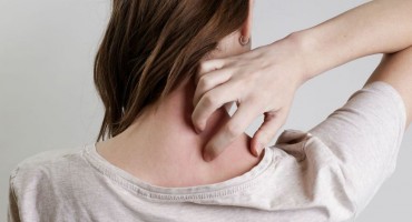 Šest jasnih znakova da vam metabolizam ne radi dobro