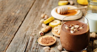 Skida kile, liječi mamurluk: Prirodni lijek koji bismo trebali jesti svaki dan