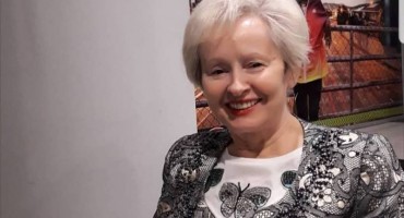 Nada Dalipagić: Diva s Neretve 