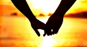 Katarina Zovko Ištuk