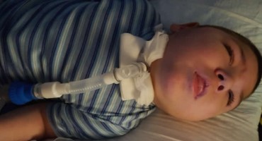 Humanitarna akcija, pomoć