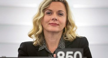 Zovko: Jedino rješenje za BiH je federalizacija