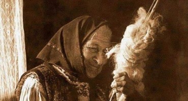 Katarina Zovko Ištuk