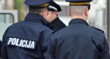 Usklađen status policijskih službenika s ostalim državnim službenicima