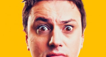 Andrija Milošević idući tjedan pred mostarskom i sarajevskom publikom