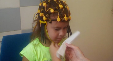 BILA SAM MALOLJETNI BRANITELJ: ‘Sada je moja djevojčica bolesna, a ja sam bez novaca i statusa…’ 