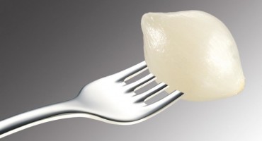 Jela bijeli luk svaki dan na prazan stomak: Pročitajte što joj se desilo s organizmom