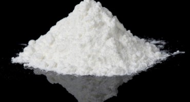 Djed iz Imotskog dilao travu iz staračkog doma, a sada 'šmrče' i prodaje kokain