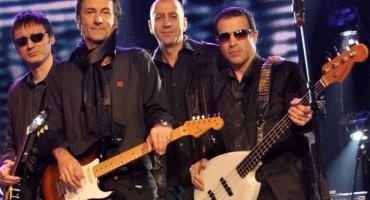 Bombaj štampa u Mostaru snima novi album