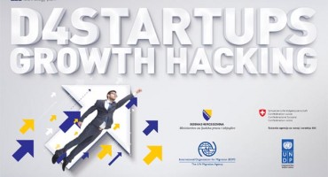 Usvojite temeljna znanja o financijama za svoj startup na besplatnom treningu u INTERA TP-u