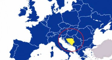 Vijeće ministara nastoji ostvariti mogućnost za prijenos znanja iz iseljeništva BiH
