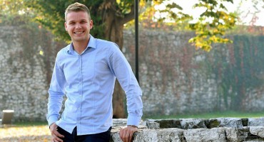 STANIVUKOVIĆ Građanima ćemo markerima podvlačiti dijelove koji govore da je cilj ovog dokumenta integracija u NATO