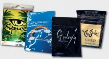 droga, nova droga, sintetička droga MDPV