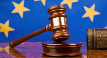  Hrvat pobijedio državu na Europskom sudu za ljudska prava: Morat će mu isplatiti 11.100 eura! 