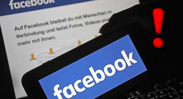Facebook će medijima plaćati milijune za korištenje njihovih vijesti