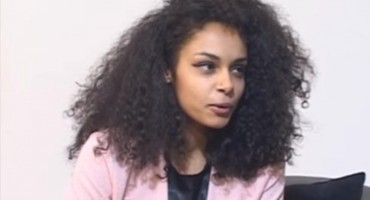 Voditeljica i manekenka iz Beograda počinila samoubojstvo