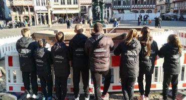 Judo klub Hercegovac