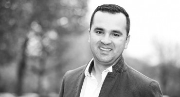 Frane Bašić, nova pjesma