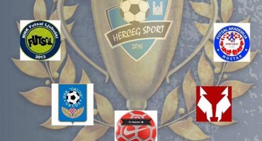 herceg sport futsal