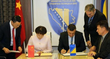 granicna potpisivanje