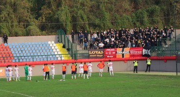 Ultras, HŠK Zrinjski