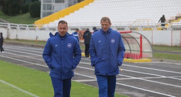 Lavovi dosad ipak samo sa prinovama, a bez pravih pojačanja 