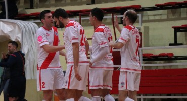 HFC Zrinjski, HFC Zrinjski