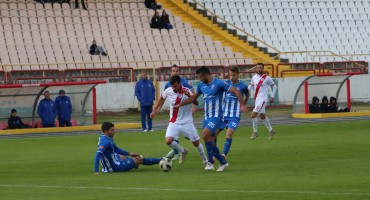 Uzdrmani lavovi u Mostaru priželjkuju reprizu utakmice iz travnja 2013. godine