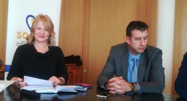 jajce sjednica